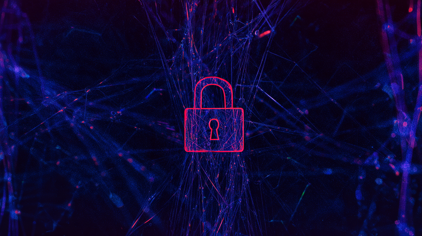 Deepweb forum darknet markets intelligence analysis dashboard showing cryptocurrency flows and market data