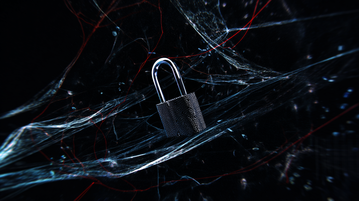 Torzon darknet market server infrastructure analysis showing compromised nodes and law enforcement penetration vectors