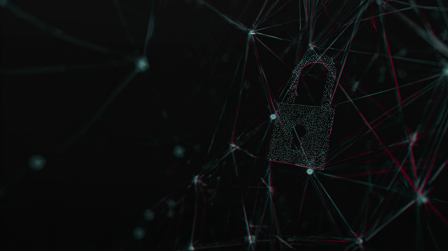 Nexus darknet market financial fraud blockchain analysis showing cryptocurrency flow patterns and exit scam indicators