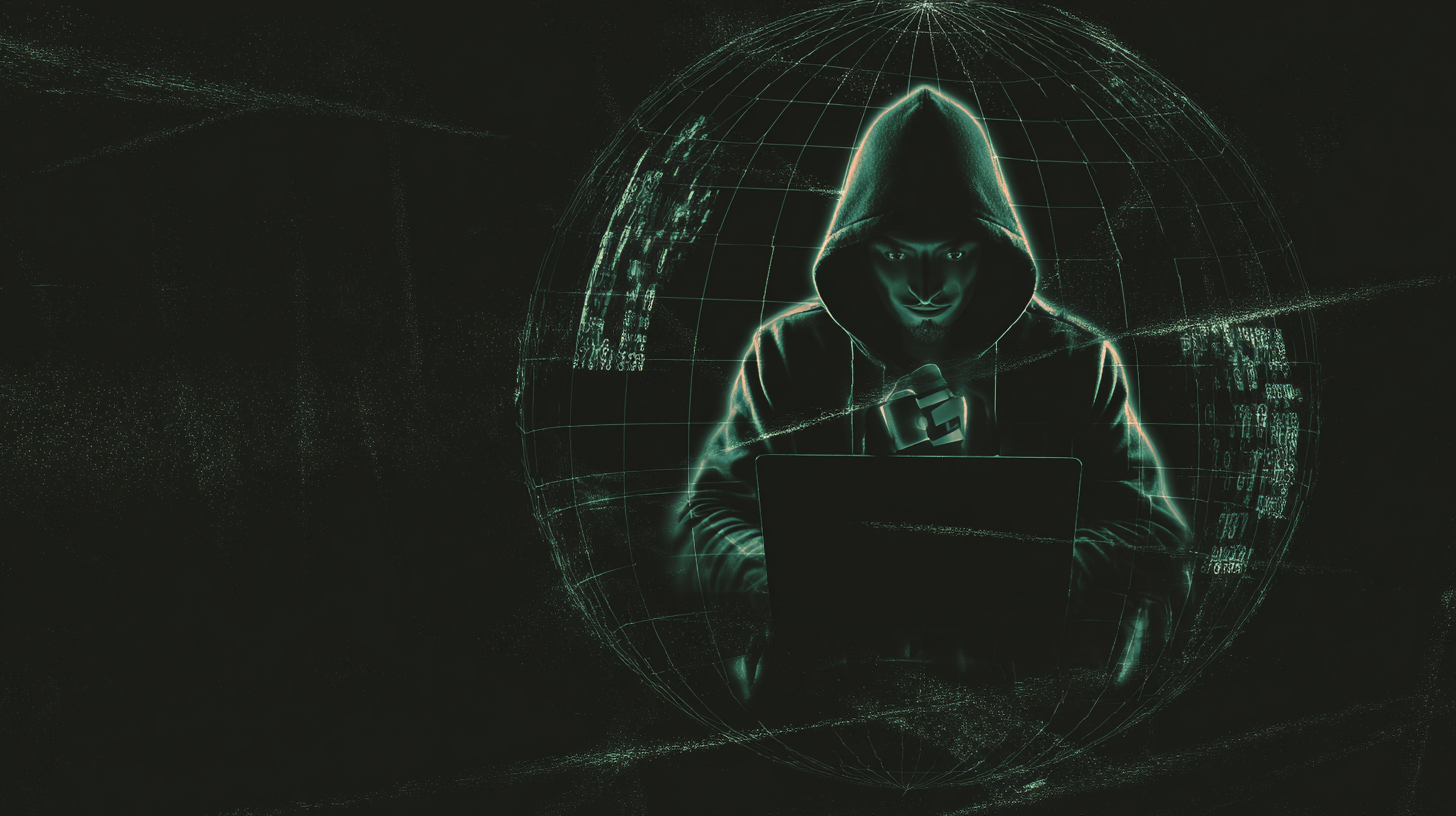 DrugHub darknet market network topology diagram showing distribution hubs and vendor hierarchies across multiple countries